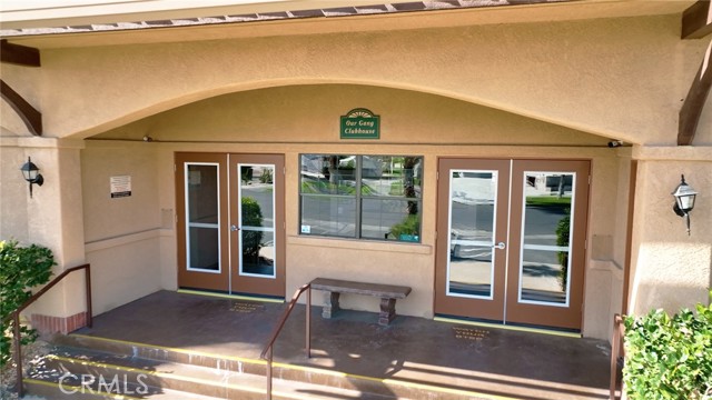 Detail Gallery Image 26 of 39 For 69801 Ramon, Cathedral City,  CA 92234 - – Beds | – Baths