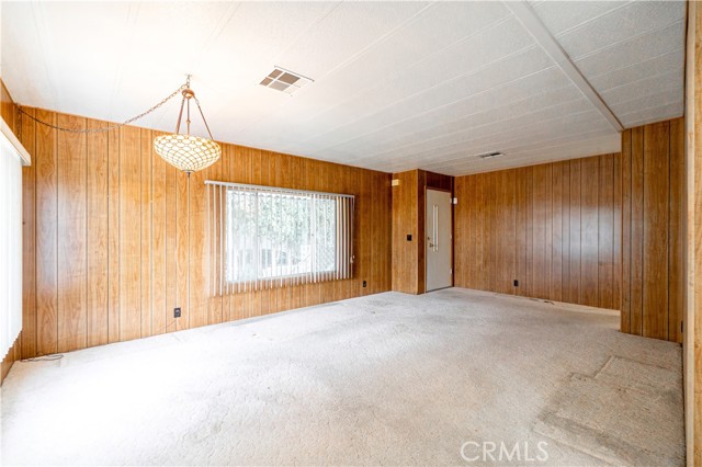 Detail Gallery Image 6 of 25 For 26200 Frampton #33,  Harbor City,  CA 90710 - 2 Beds | 2 Baths