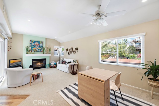 25 Via Tortuga, Rancho Santa Margarita CA: https://media.crmls.org/medias/b9346a9e-101e-41c7-84ee-49fa2e5dc199.jpg