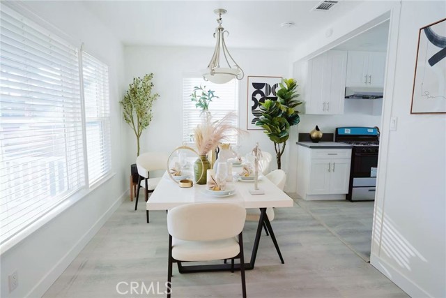 Detail Gallery Image 7 of 26 For 3813 W 173rd, Torrance,  CA 90504 - 4 Beds | 2 Baths