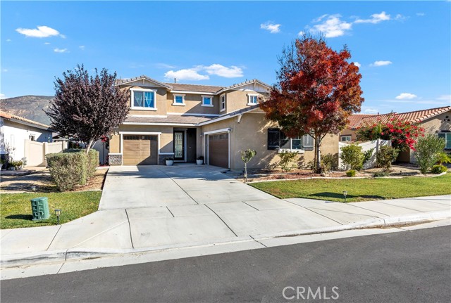 Front Image Thumbnail for CRSW25278213