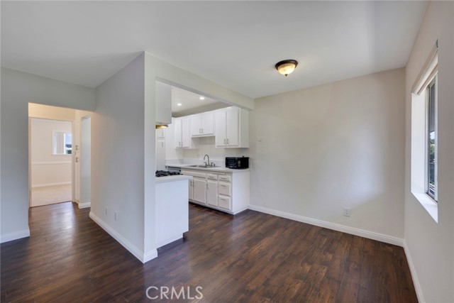 1230 W Lambert Road # 142, La Habra, California 90631, 2 Bedrooms Bedrooms, ,1 BathroomBathrooms,Residential Lease,For Rent,1230 W Lambert Road # 142,CRPW24179467