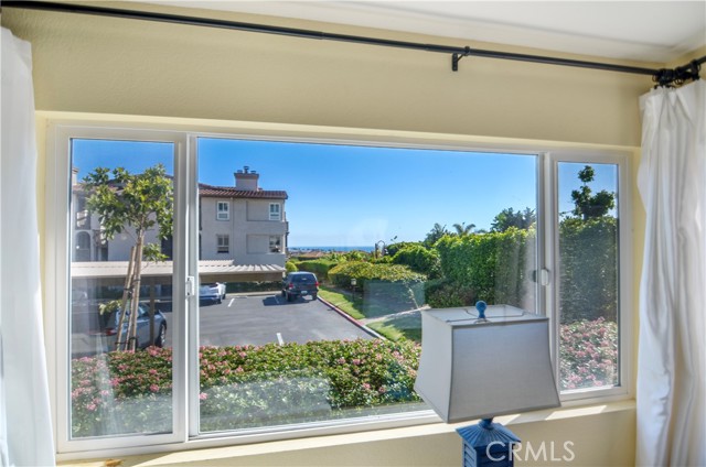 Detail Gallery Image 5 of 31 For 48 Corniche Dr #D,  Dana Point,  CA 92629 - 1 Beds | 1 Baths