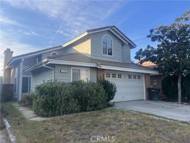 MLS# SW23219892