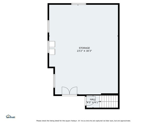 34037 Agua Dulce Canyon Road, Agua Dulce CA: https://media.crmls.org/medias/b934a2e3-5a8c-46ad-855a-04d701a0c4c7.jpg