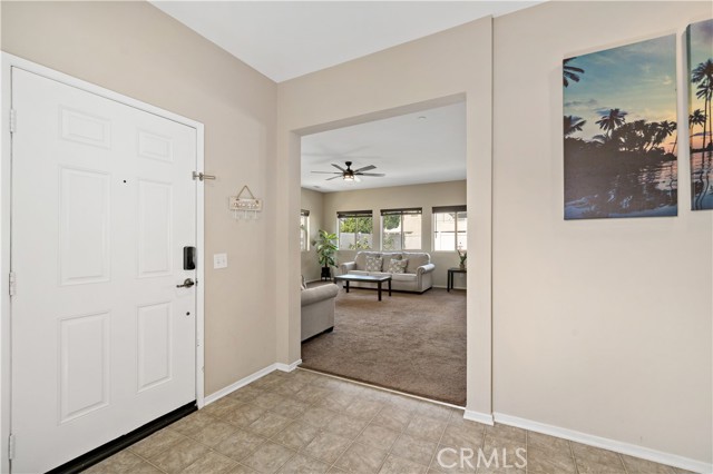 Detail Gallery Image 6 of 43 For 36243 Pursh Dr, Lake Elsinore,  CA 92532 - 4 Beds | 3 Baths