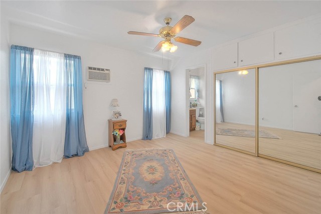 1766 W Catalpa Avenue, Anaheim CA: https://media.crmls.org/medias/b934b4fe-6f86-4e3c-8641-1fa6080990bf.jpg