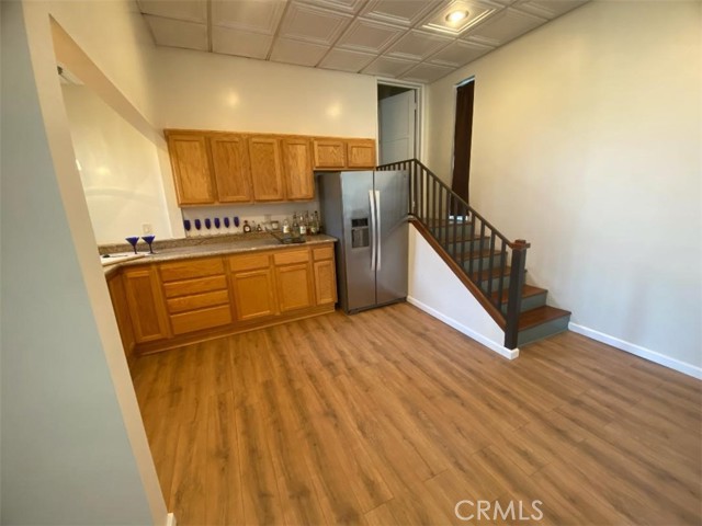 4940 La Calandria Way, Los Angeles CA: https://media.crmls.org/medias/b934baf6-90de-4a99-bd7c-a8e6fb1ddc87.jpg