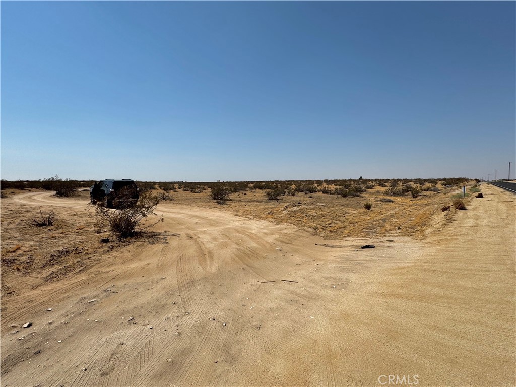 MLS #OC25227125 image #5