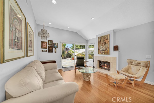 Image 2 for 45 Shearwater Pl, Newport Beach, CA 92660