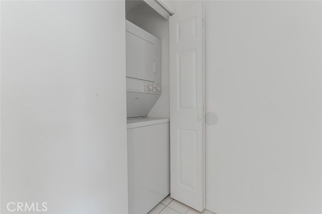 4652 Park Granada, Calabasas CA: https://media.crmls.org/medias/b9350deb-6b17-4db3-99d0-1d22324f454e.jpg