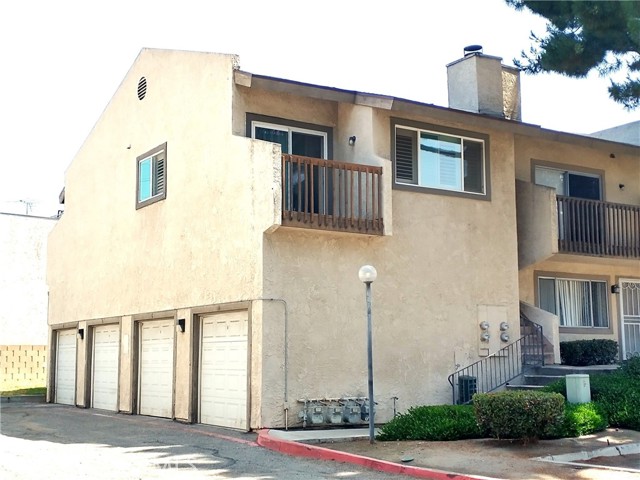 1251 S Meadow Lane, #110, Colton, CA 92324 Listing Photo  1