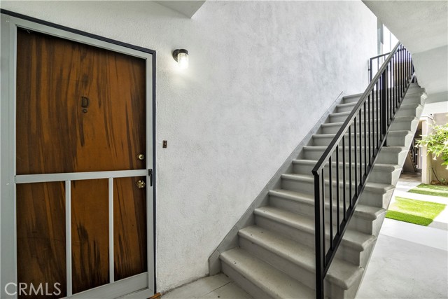Detail Gallery Image 17 of 27 For 1728 Grevelia St, South Pasadena,  CA 91030 - – Beds | – Baths