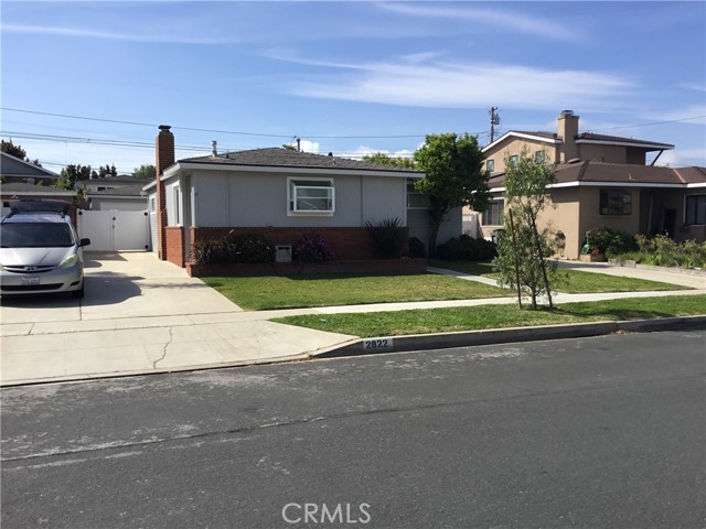 MLS# SB24063149