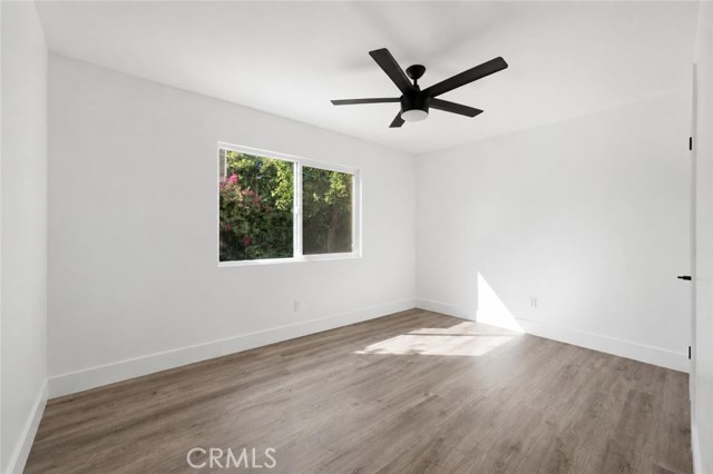 14975 Florentine Street photo 10