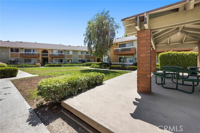 Detail Gallery Image 22 of 27 For 16404 Leffingwell Rd. Unit 37, Whittier,  CA 90603 - 2 Beds | 2 Baths
