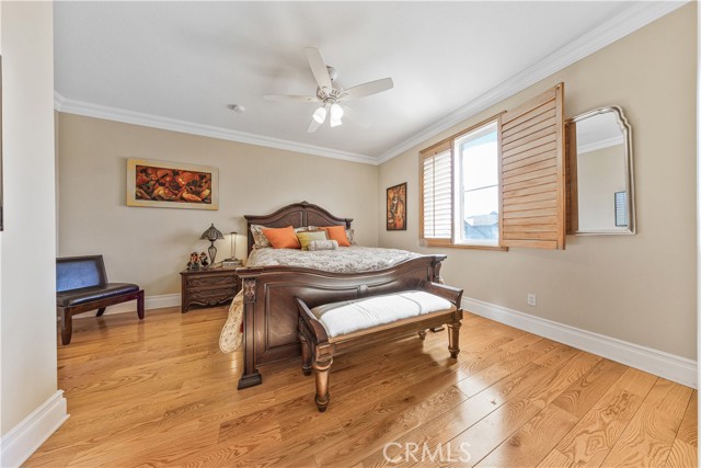 Detail Gallery Image 63 of 75 For 3625 Paddock Way, Quartz Hill,  CA 93536 - 6 Beds | 4/2 Baths