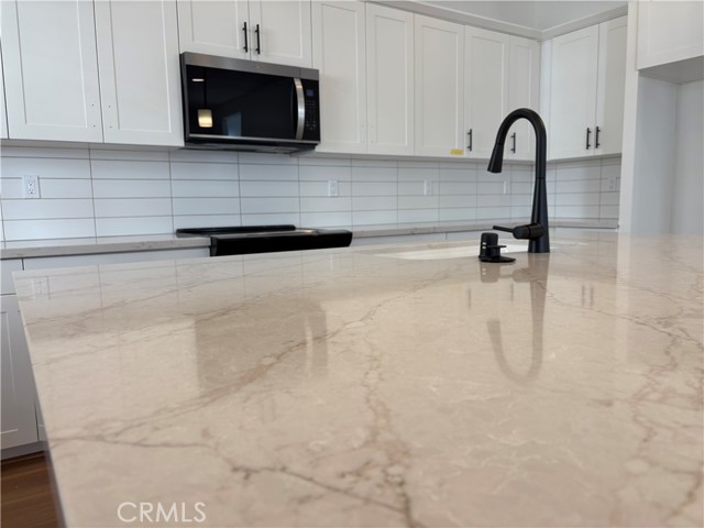 Detail Gallery Image 4 of 15 For 250 Memphis Belle Way, San Luis Obispo,  CA 93401 - 3 Beds | 2/1 Baths