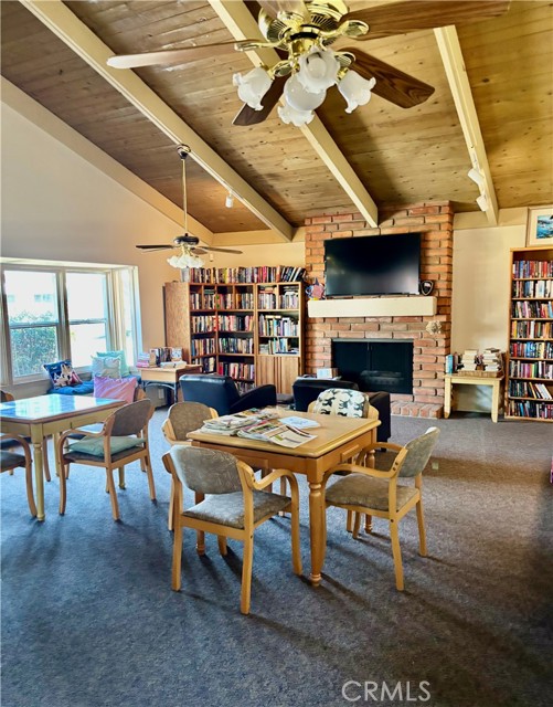Detail Gallery Image 40 of 42 For 32371 Alipaz #125,  San Juan Capistrano,  CA 92675 - 2 Beds | 2 Baths