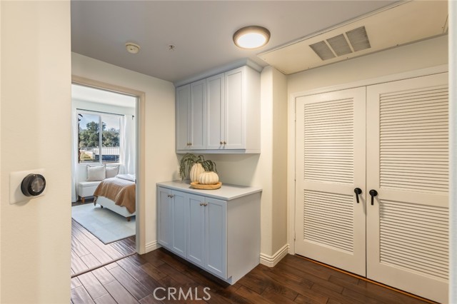 Detail Gallery Image 19 of 38 For 360 W Avenue 26 #133,  Los Angeles,  CA 90031 - 2 Beds | 2 Baths