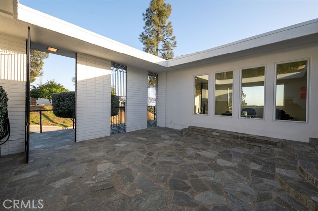 Detail Gallery Image 9 of 75 For 2829 N Mountain Ave, Claremont,  CA 91711 - 3 Beds | 2 Baths