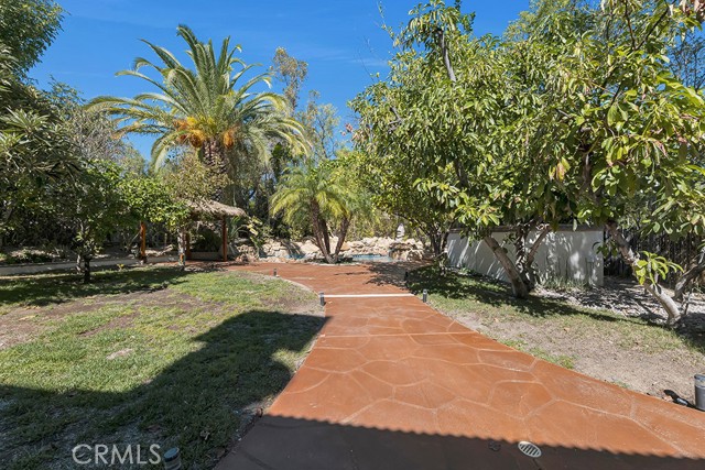 7454 Darnoch Way photo 5