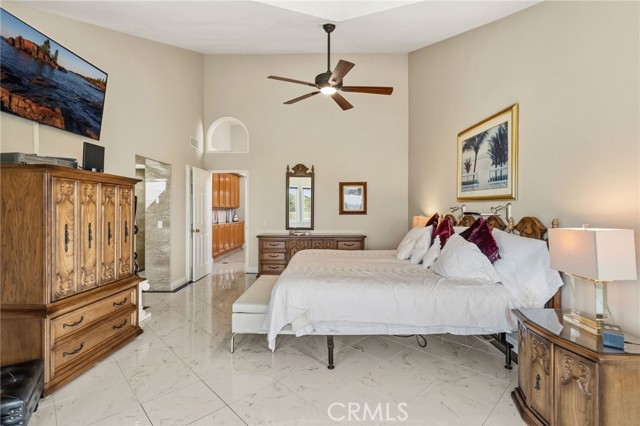 Detail Gallery Image 38 of 61 For 27 Mirador, Irvine,  CA 92612 - 3 Beds | 2/1 Baths