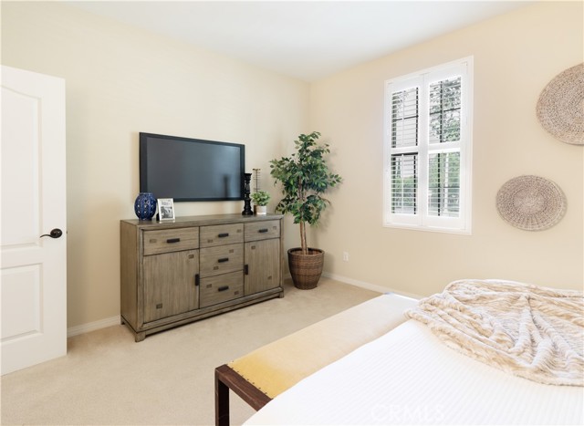 Detail Gallery Image 9 of 39 For 70 Vintage, Irvine,  CA 92620 - 3 Beds | 2/1 Baths