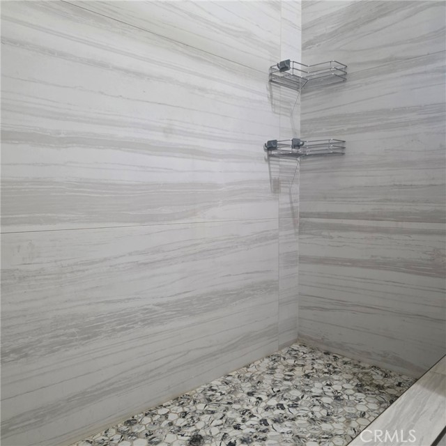 Detail Gallery Image 25 of 39 For 636 Olive St, San Bernardino,  CA 92410 - 2 Beds | 1 Baths