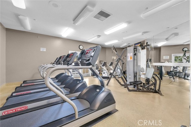 1501 Littler Avenue, Banning CA: https://media.crmls.org/medias/b93592f3-19ee-432a-ba77-7e4b2072f72c.jpg