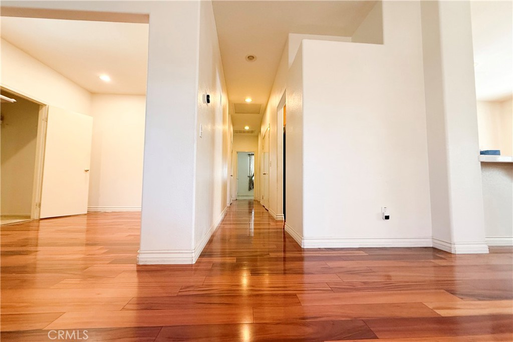 MLS #CV25133770 img 9