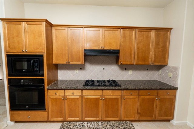 Detail Gallery Image 20 of 68 For 8185 Lakeshore Dr, Chowchilla,  CA 93610 - 5 Beds | 4 Baths