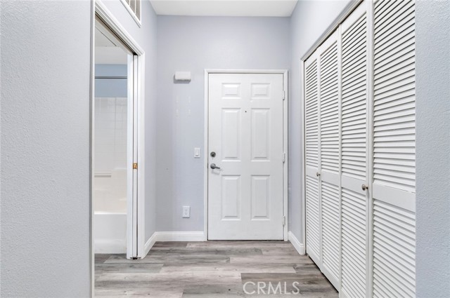 31225 Taylor Lane, Temecula, CA, 92592 31225 Taylor Lane, Temecula, CA, 92592
