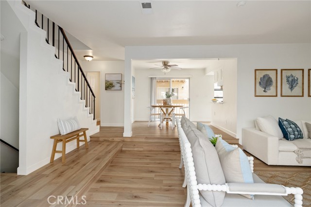 2701 Voorhees Avenue, Redondo Beach, California 90278, 2 Bedrooms Bedrooms, ,2 BathroomsBathrooms,Residential,Sold,Voorhees,SB21161153