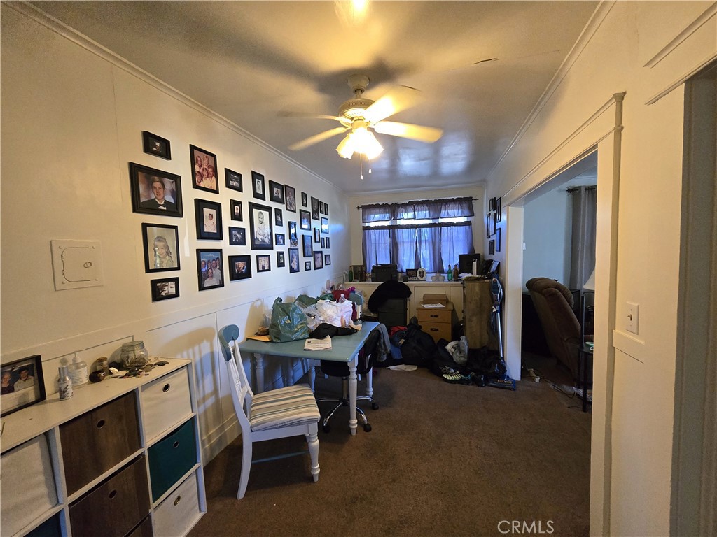 B935D07A 1Eaf 4Ab3 A42C Af4148Aadf22 304 W Laurel Street, Willows, Ca 95988 &Lt;Span Style='BackgroundColor:transparent;Padding:0Px;'&Gt; &Lt;Small&Gt; &Lt;I&Gt; &Lt;/I&Gt; &Lt;/Small&Gt;&Lt;/Span&Gt;