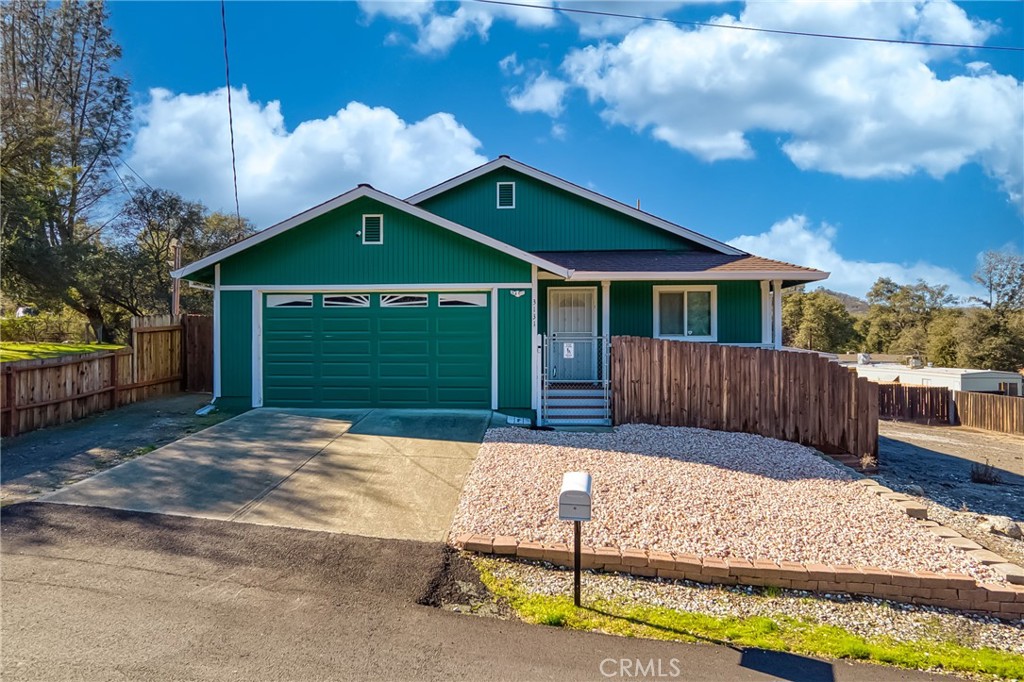 B935De0C 30Fa 4De4 B82D 7Ea54A5F4020 3131 9Th Street, Clearlake, Ca 95422 &Lt;Span Style='BackgroundColor:transparent;Padding:0Px;'&Gt; &Lt;Small&Gt; &Lt;I&Gt; &Lt;/I&Gt; &Lt;/Small&Gt;&Lt;/Span&Gt;