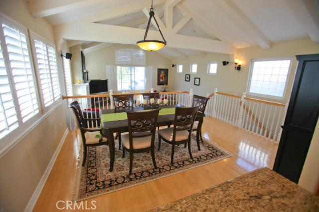 1824 Harper Avenue, Redondo Beach, California 90278, 3 Bedrooms Bedrooms, ,2 BathroomsBathrooms,Residential,Sold,Harper,S11109780