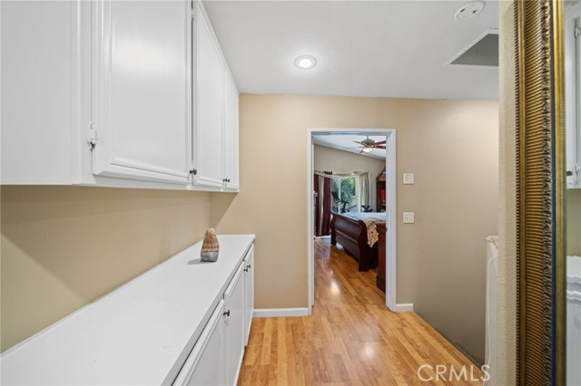 Detail Gallery Image 19 of 33 For 24805 Oakhurst Ct, Murrieta,  CA 92563 - 3 Beds | 2/1 Baths