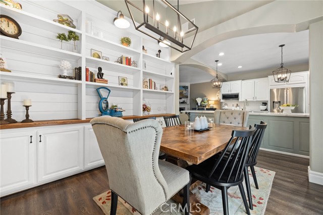 31502 Emperor Drive, Canyon Lake CA: https://media.crmls.org/medias/b93601f0-19dd-457b-81b4-8ac9af297a13.jpg