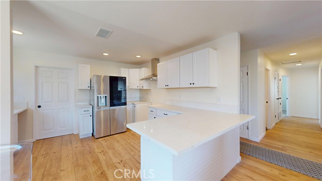 Detail Gallery Image 5 of 75 For 77630 California Dr, Palm Desert,  CA 92211 - 3 Beds | 3 Baths