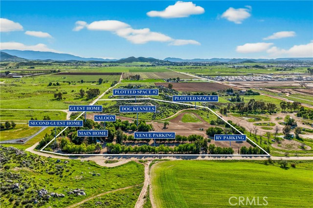 Details for 31625 Ano Crest Road, Winchester, CA 92596