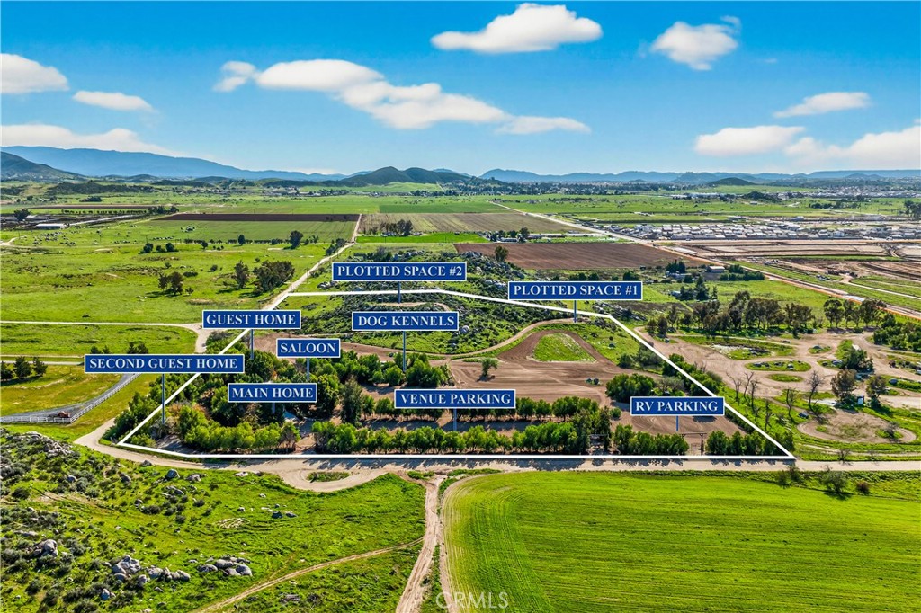 31625 Ano Crest Road