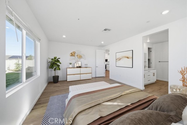 Detail Gallery Image 18 of 44 For 3211 E Avenue J-4, Lancaster,  CA 93535 - 3 Beds | 2 Baths