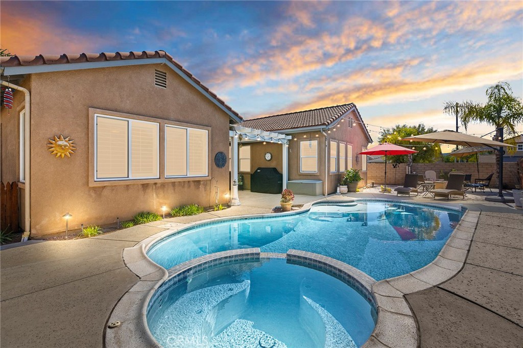23765 Adams Avenue, Murrieta, CA 92562