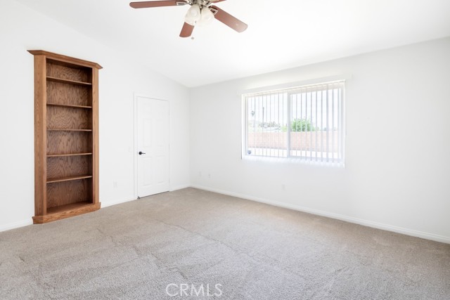 Detail Gallery Image 30 of 53 For 7714 Grand Ave, Yucca Valley,  CA 92284 - 3 Beds | 2 Baths