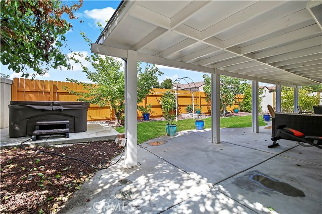 30232 Stargazer Way, Murrieta, CA, 92563 30232 Stargazer Way, Murrieta, CA, 92563
