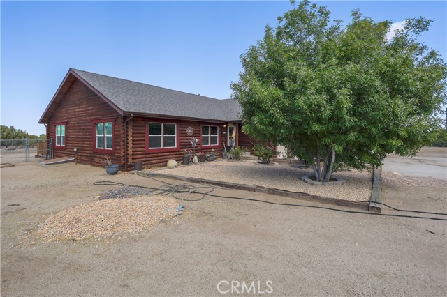 9569 E Avenue Y8, Los Angeles County, CA 93543 photo 3