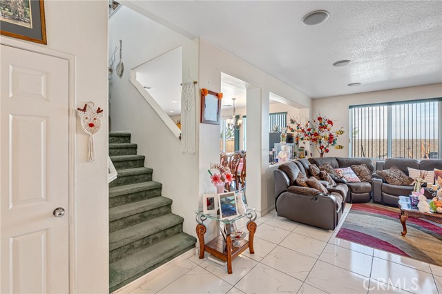 Detail Gallery Image 25 of 45 For 11036 Windcrest Ct, Adelanto,  CA 92301 - 4 Beds | 2/1 Baths