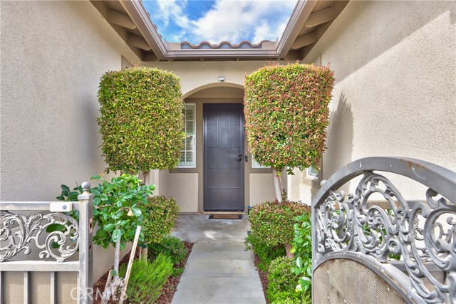 Detail Gallery Image 5 of 75 For 28479 Nautical Point, Menifee,  CA 92585 - 4 Beds | 2/1 Baths