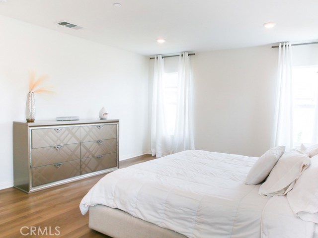 Detail Gallery Image 25 of 52 For 2159 E Newgrove St, Lancaster,  CA 93535 - 4 Beds | 2 Baths